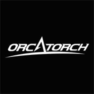 ORCATORCH