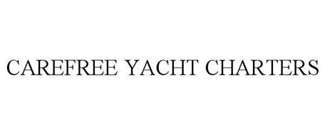 CAREFREE YACHT CHARTERS