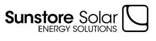 SUNSTORE SOLAR ENERGY SOLUTIONS