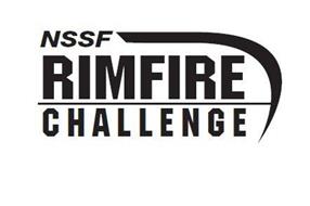 NSSF RIMFIRE CHALLENGE