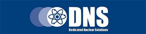 DNS DEDICATED NUCLEAR SOLUTIONS