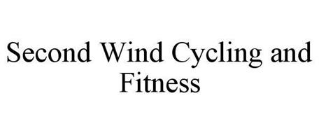SECOND WIND CYCLING AND FITNESS