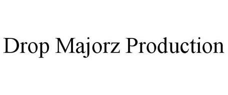 DROP MAJORZ PRODUCTION