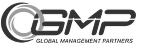 GMP GLOBAL MANAGEMENT PARTNERS