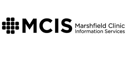 MCIS MARSHFIELD CLINIC INFORMATION SERVICES