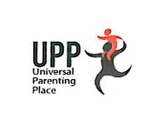 UPP UNIVERSAL PARENTING PLACE