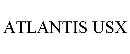 ATLANTIS USX