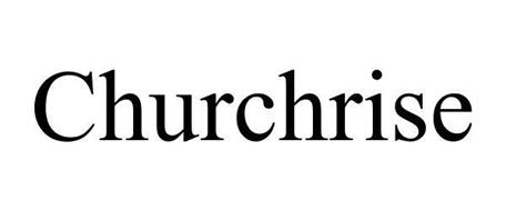 CHURCHRISE