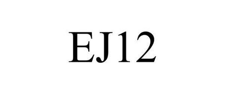 EJ12