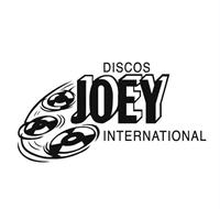 DISCOS JOEY INTERNATIONAL