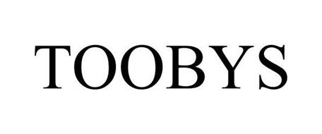 TOOBYS