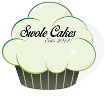 SWOLE CAKES