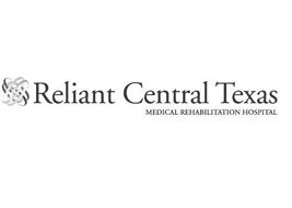 RELIANT CENTRAL TEXAS