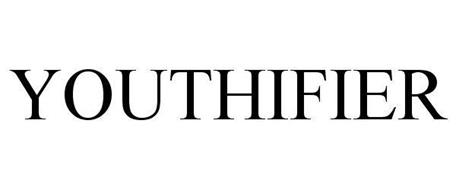 YOUTHIFIER