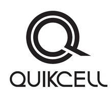 Q QUIKCELL