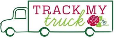 TRACK MY TRUCK SS