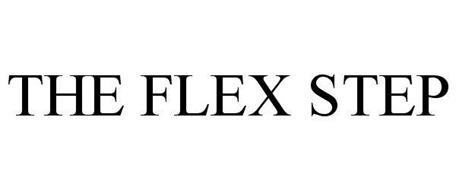 THE FLEX STEP