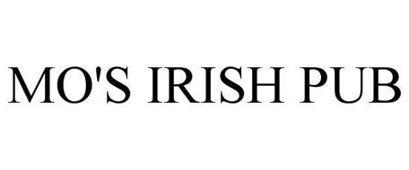 MO'S IRISH PUB