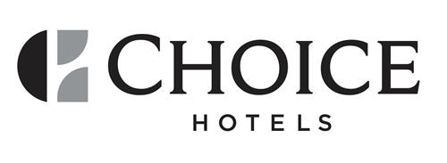 C CHOICE HOTELS