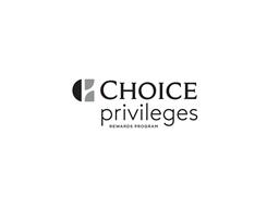 C CHOICE PRIVILEGES REWARDS PROGRAM