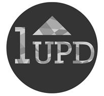 1 UPD