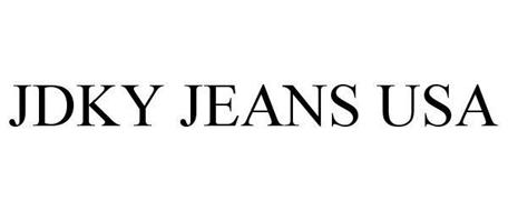 JDKY JEANS USA