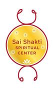 SAI SHAKTI SPIRITUAL CENTER