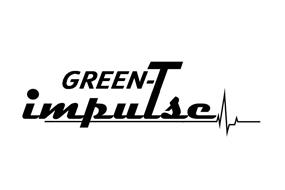 GREEN-T IMPULSE