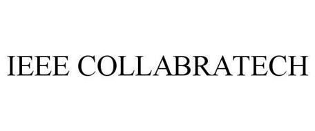 IEEE COLLABRATECH