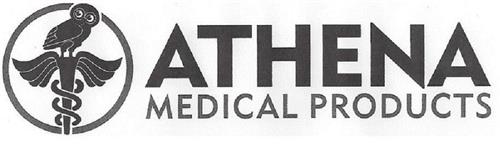 ATHENA MEDICAL PRODUCTS