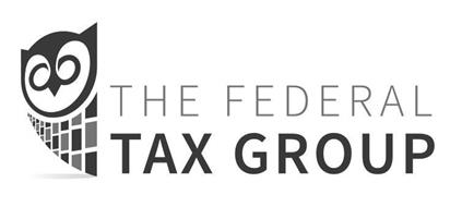 THE FEDERAL TAX GROUP