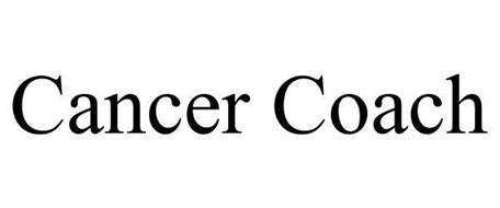 CANCER COACH