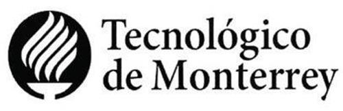 TECNOLÓGICO DE MONTERREY