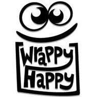 WRAPPY HAPPY