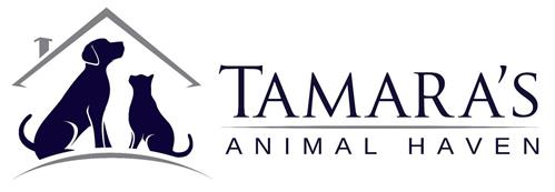 TAMARA'S ANIMAL HAVEN