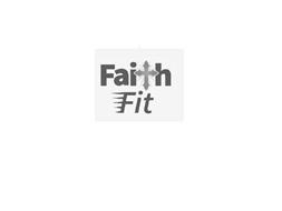 FAITH FIT