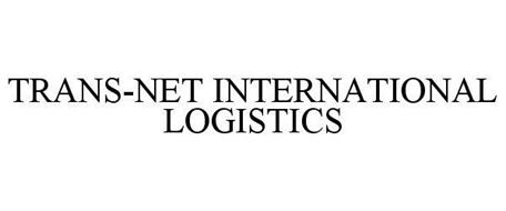 TRANS-NET INTERNATIONAL LOGISTICS