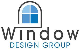 WINDOW DESIGN GROUP