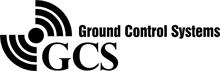 GROUND CONTROL SYSTEMS GCS