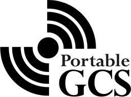 PORTABLE GCS
