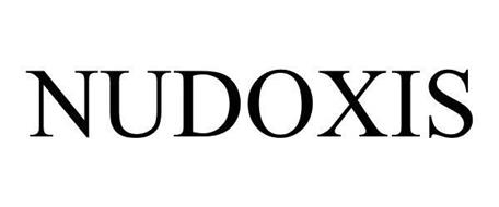 NUDOXIS