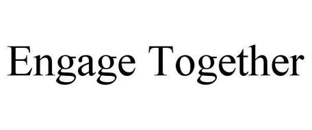 ENGAGE TOGETHER
