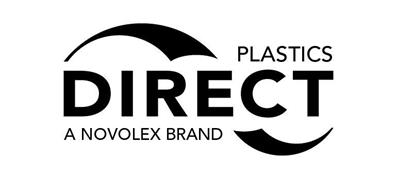 DIRECT PLASTICS A NOVOLEX BRAND