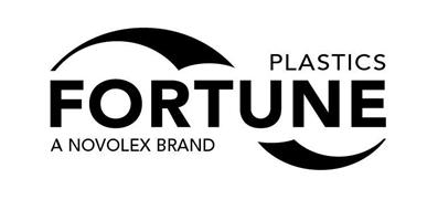 FORTUNE PLASTICS A NOVOLEX BRAND