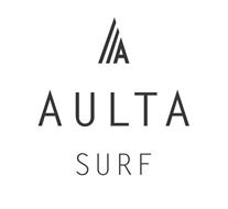 A AULTA SURF