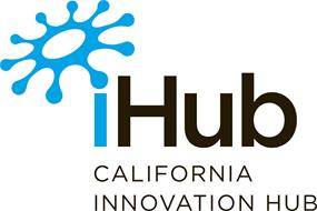 IHUB CALIFORNIA INNOVATION HUB
