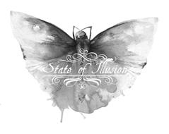 STATE OF ILLUSION