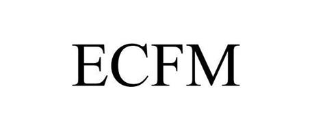 ECFM
