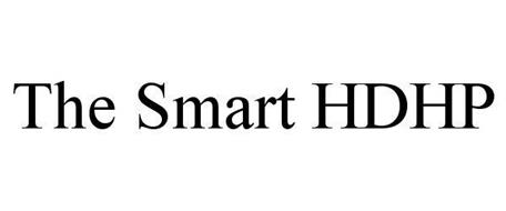 THE SMART HDHP