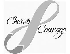CHEMO COURAGE